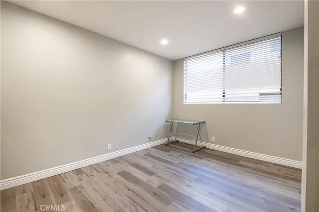 $3,950 | 1305 North Columbus Avenue, Unit 103, Glendale, CA 91202