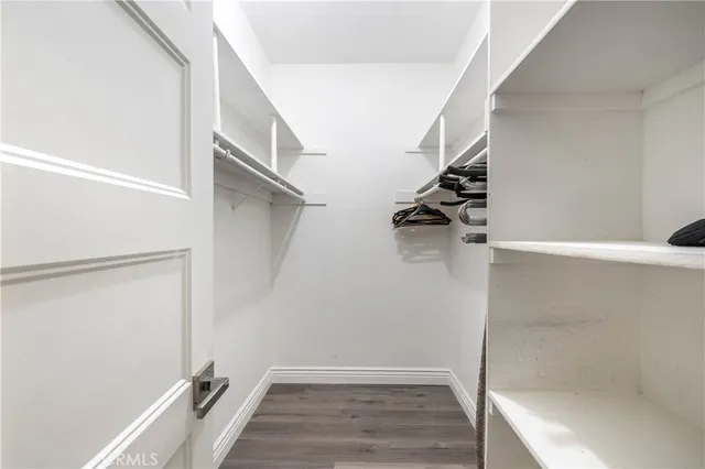 $3,950 | 1305 North Columbus Avenue, Unit 103, Glendale, CA 91202