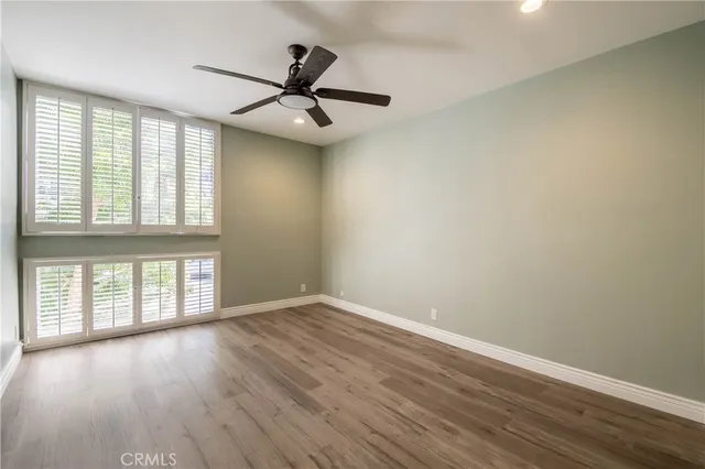 $3,950 | 1305 North Columbus Avenue, Unit 103, Glendale, CA 91202