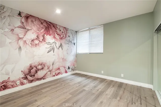 $3,950 | 1305 North Columbus Avenue, Unit 103, Glendale, CA 91202