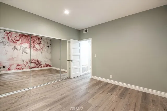 $3,950 | 1305 North Columbus Avenue, Unit 103, Glendale, CA 91202