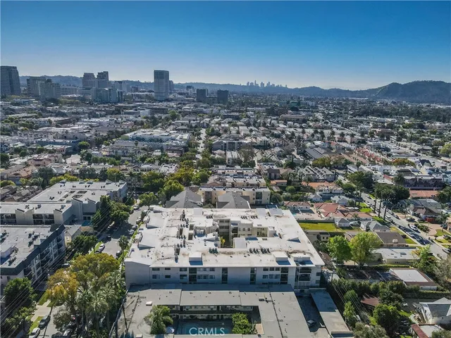 $3,950 | 1305 North Columbus Avenue, Unit 103, Glendale, CA 91202