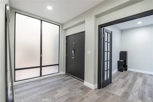 $3,950 | 1305 North Columbus Avenue, Unit 103, Glendale, CA 91202