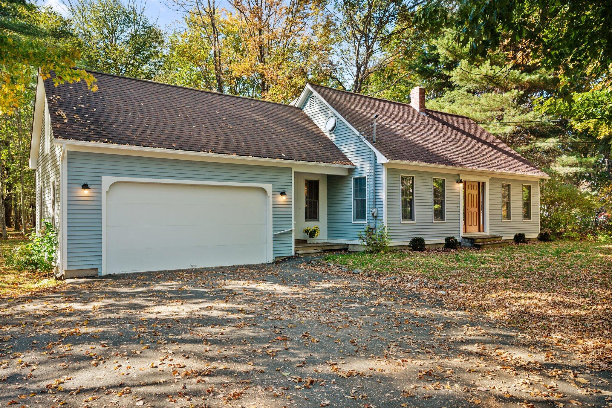 1234 Essex Street Bangor, ME 04401 - Photo 1 of 37 01-1234 Essex St