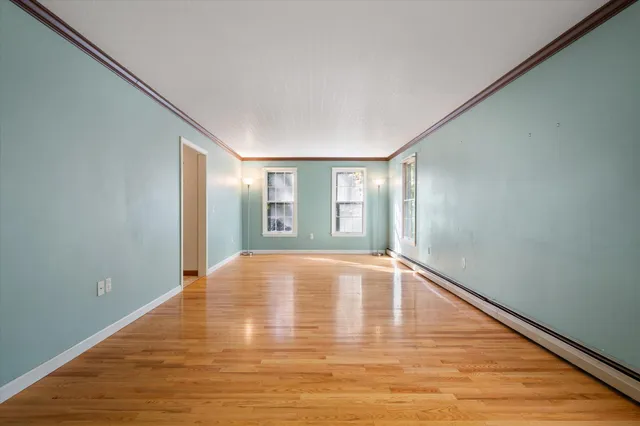 $399,900 | 1234 Essex Street, Bangor, ME 04401