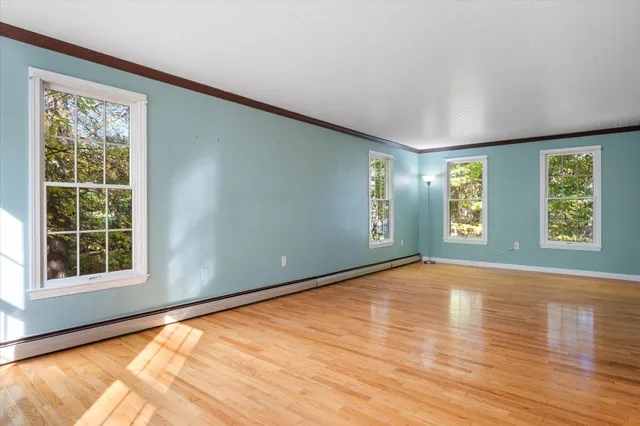 $399,900 | 1234 Essex Street, Bangor, ME 04401