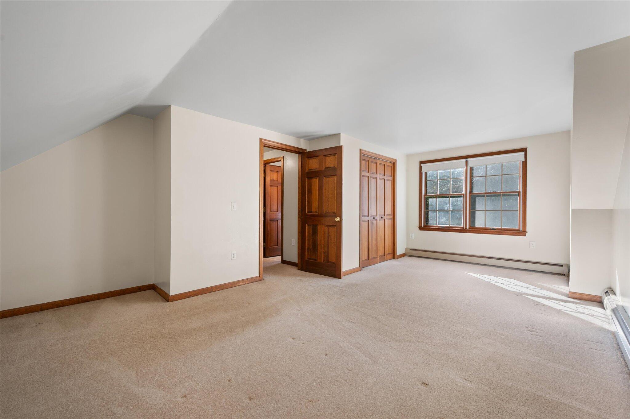 1234 Essex Street Bangor, ME 04401 - Photo 17 of 37 20-Bedroom 1