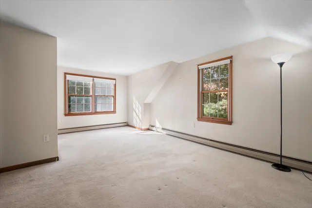 $399,900 | 1234 Essex Street, Bangor, ME 04401