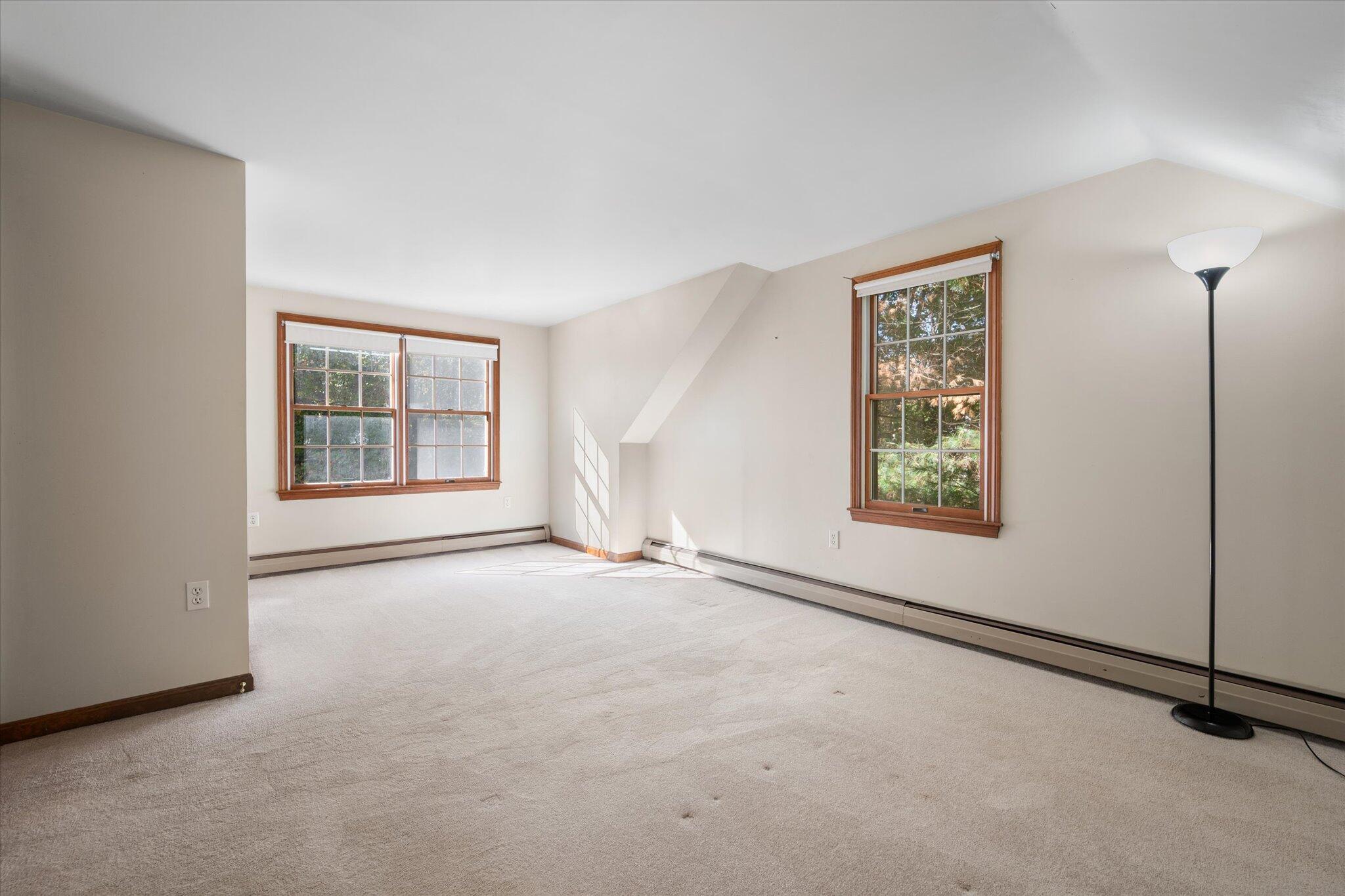 1234 Essex Street Bangor, ME 04401 - Photo 18 of 37 21-Bedroom 1
