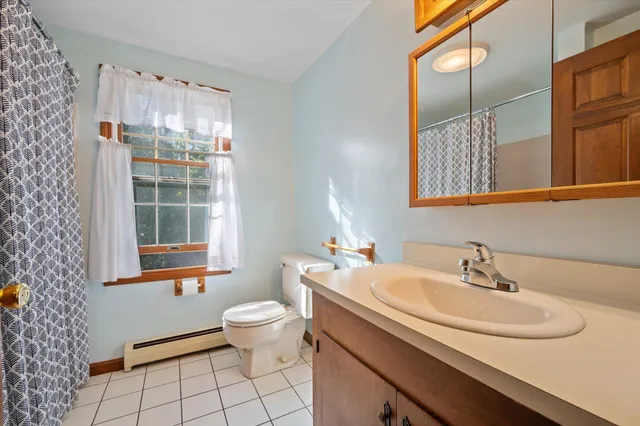 $399,900 | 1234 Essex Street, Bangor, ME 04401