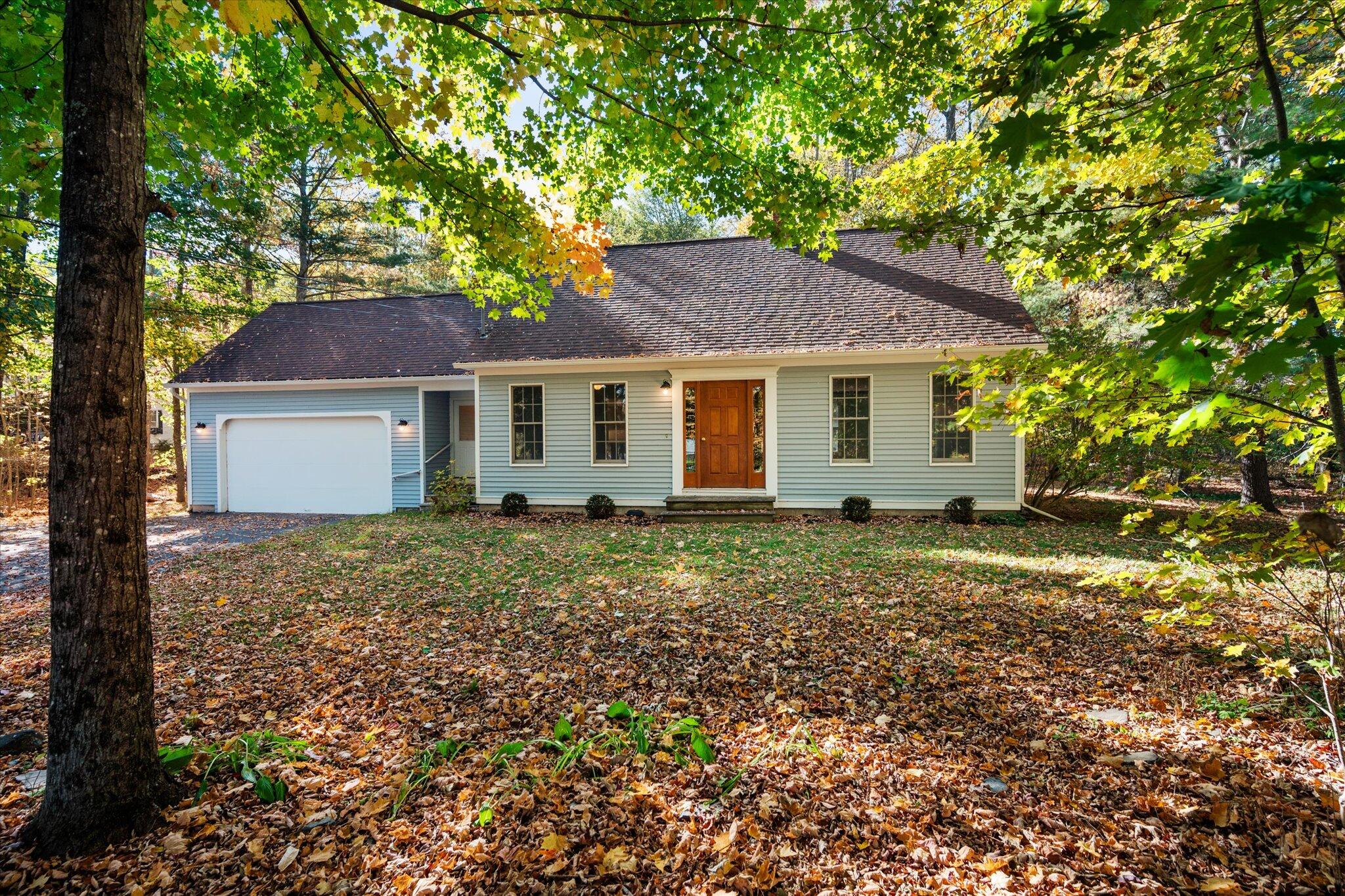 1234 Essex Street Bangor, ME 04401 - Photo 2 of 37 02-1234 Essex St