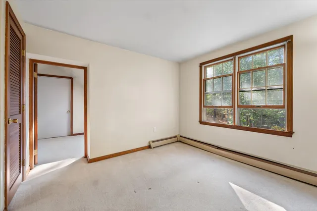 $399,900 | 1234 Essex Street, Bangor, ME 04401