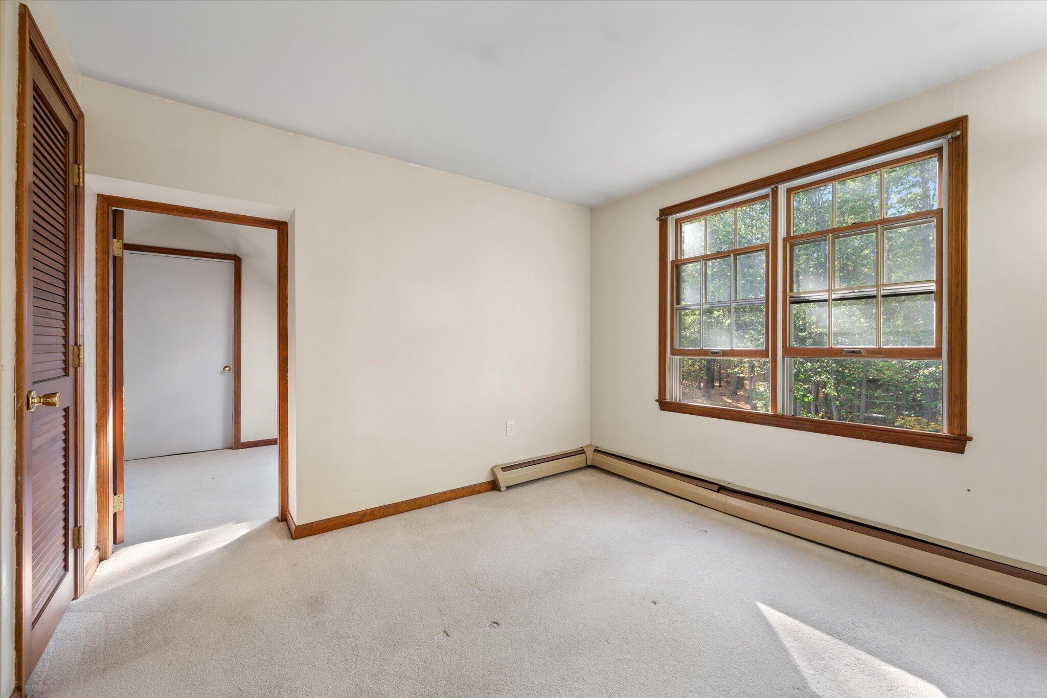 1234 Essex Street Bangor, ME 04401 - Photo 22 of 37 24-Bedroom 3