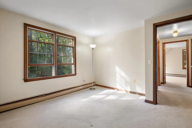 $399,900 | 1234 Essex Street, Bangor, ME 04401