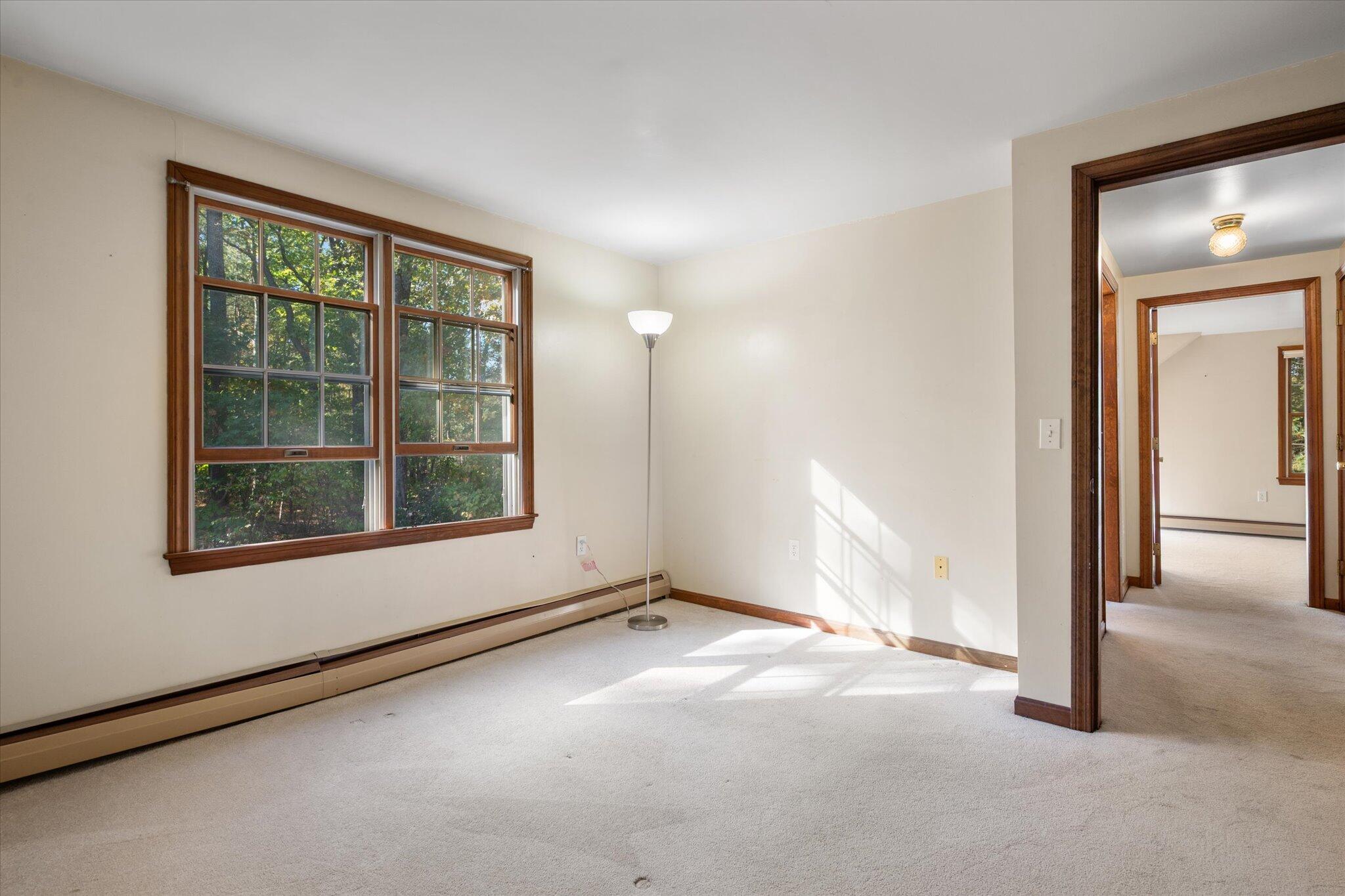 1234 Essex Street Bangor, ME 04401 - Photo 23 of 37 25-Bedroom 3