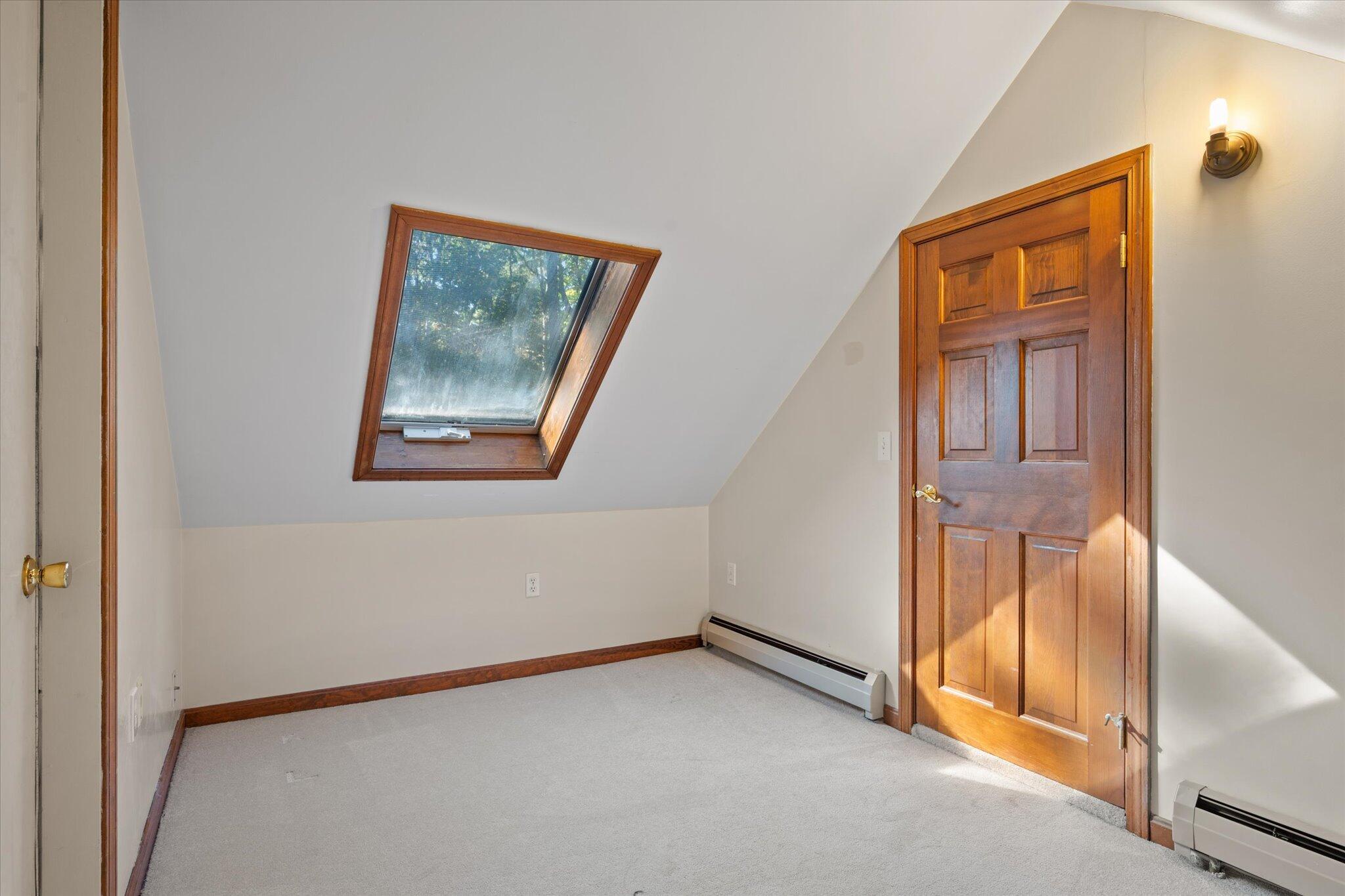 1234 Essex Street Bangor, ME 04401 - Photo 24 of 37 26-WIC