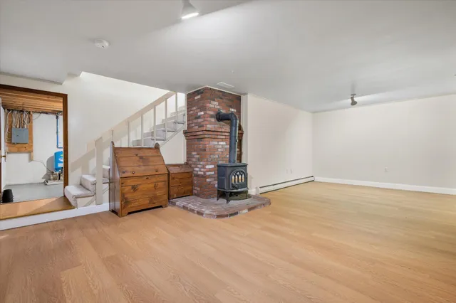 $399,900 | 1234 Essex Street, Bangor, ME 04401