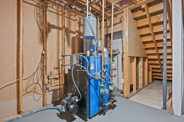 $399,900 | 1234 Essex Street, Bangor, ME 04401