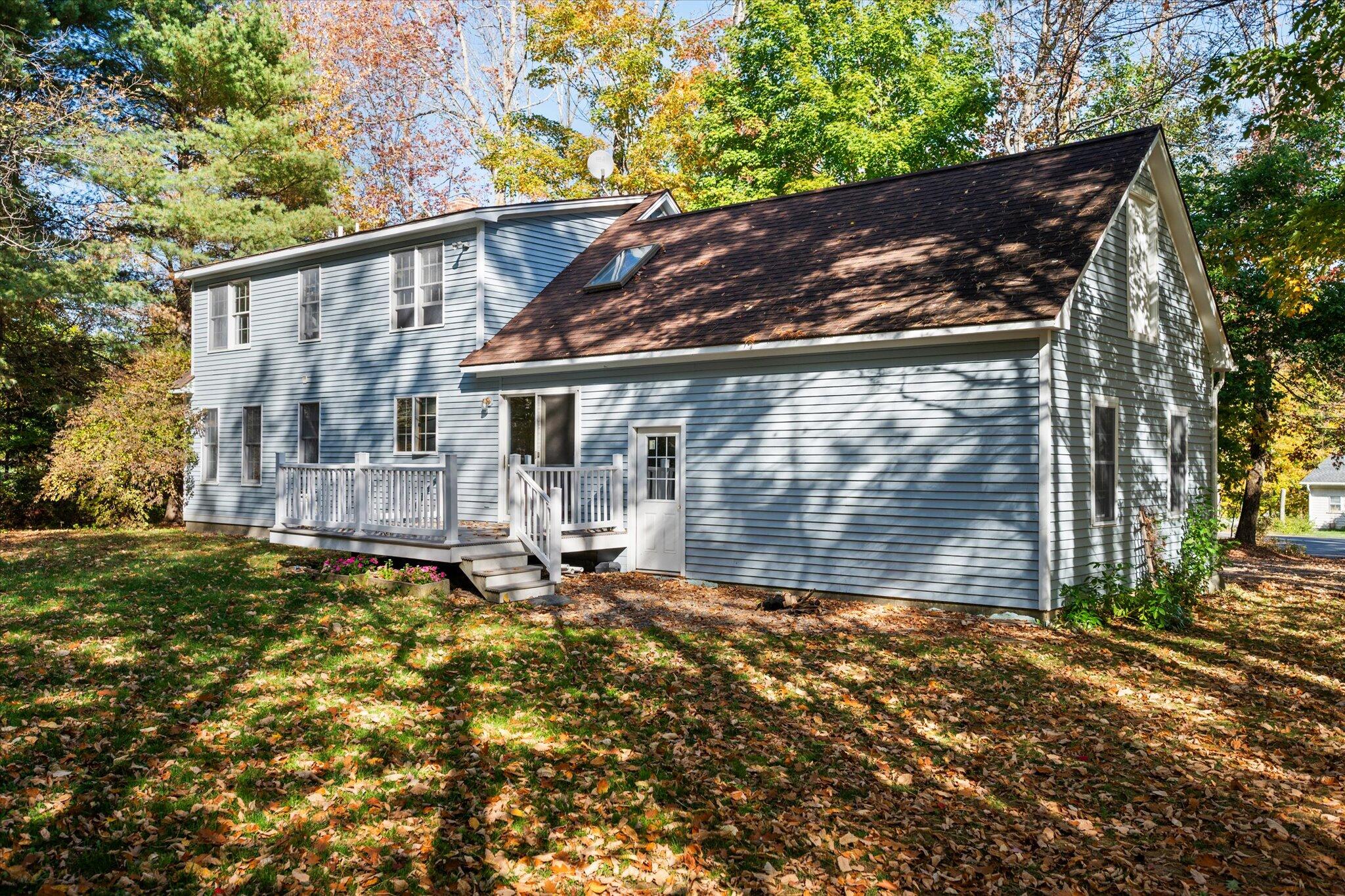 1234 Essex Street Bangor, ME 04401 - Photo 29 of 37 05-1234 Essex St