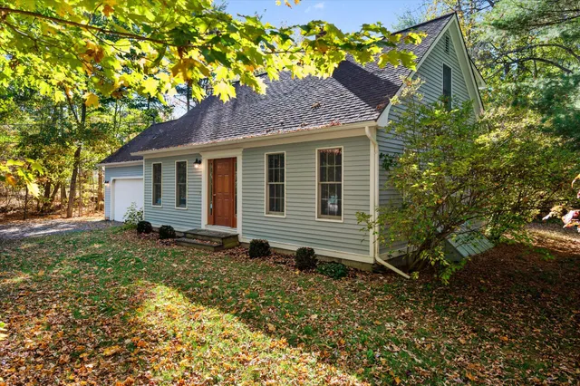 $399,900 | 1234 Essex Street, Bangor, ME 04401