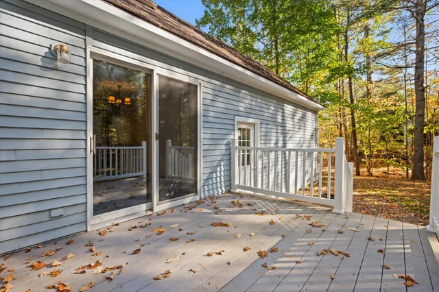 $399,900 | 1234 Essex Street, Bangor, ME 04401