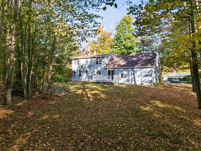 $399,900 | 1234 Essex Street, Bangor, ME 04401