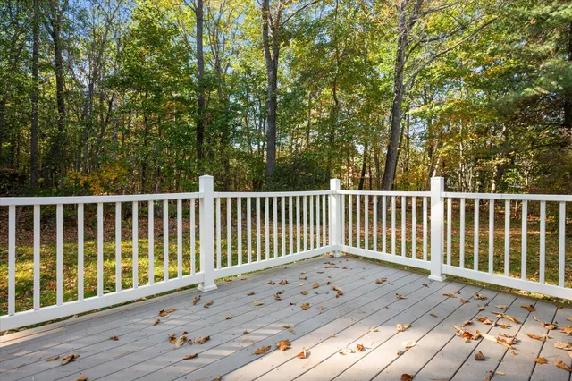 $399,900 | 1234 Essex Street, Bangor, ME 04401