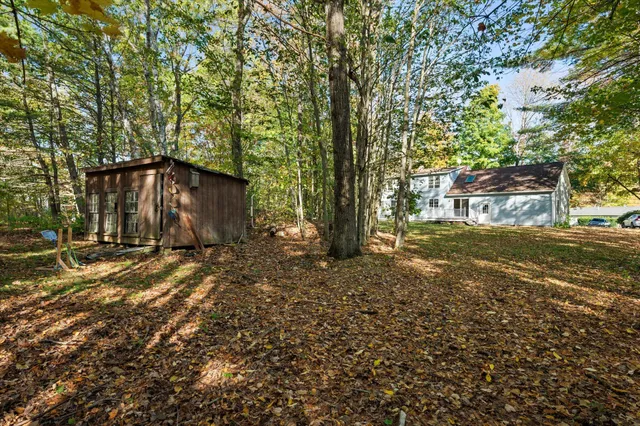 $399,900 | 1234 Essex Street, Bangor, ME 04401