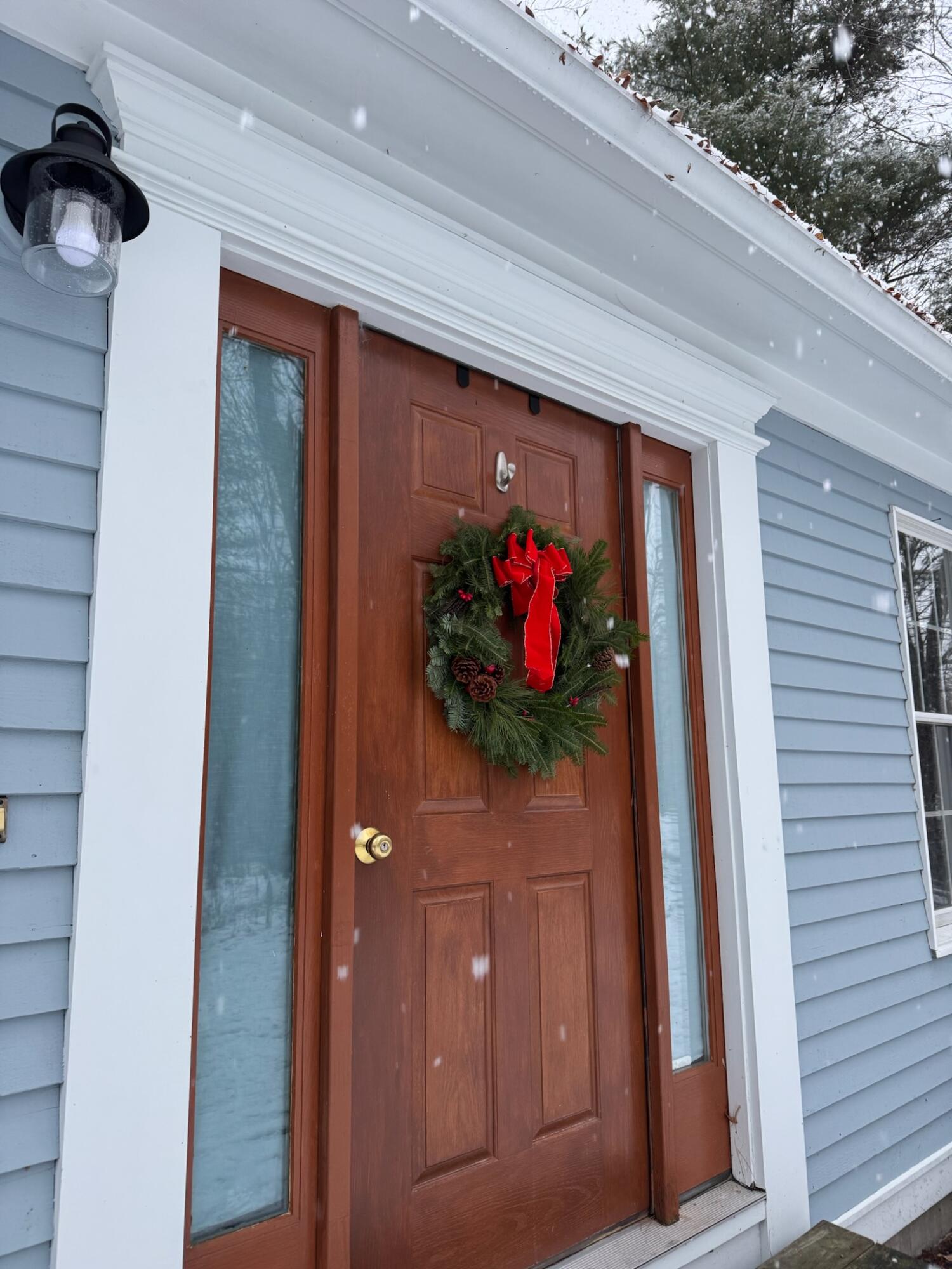 1234 Essex Street Bangor, ME 04401 - Photo 37 of 37 IMG_7366_1763409966396