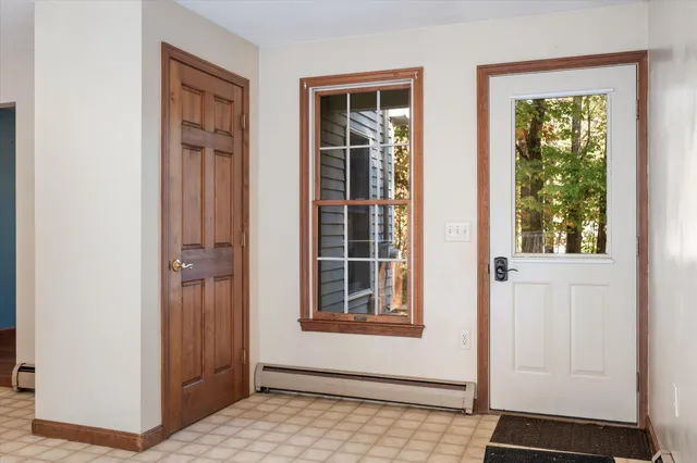 $399,900 | 1234 Essex Street, Bangor, ME 04401