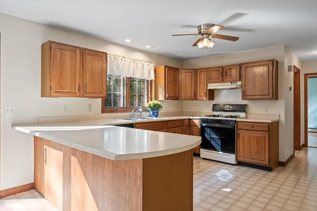 $399,900 | 1234 Essex Street, Bangor, ME 04401