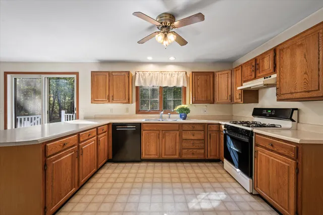 $399,900 | 1234 Essex Street, Bangor, ME 04401