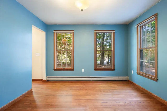 $399,900 | 1234 Essex Street, Bangor, ME 04401