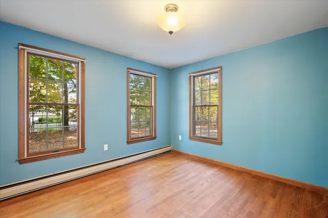 $399,900 | 1234 Essex Street, Bangor, ME 04401