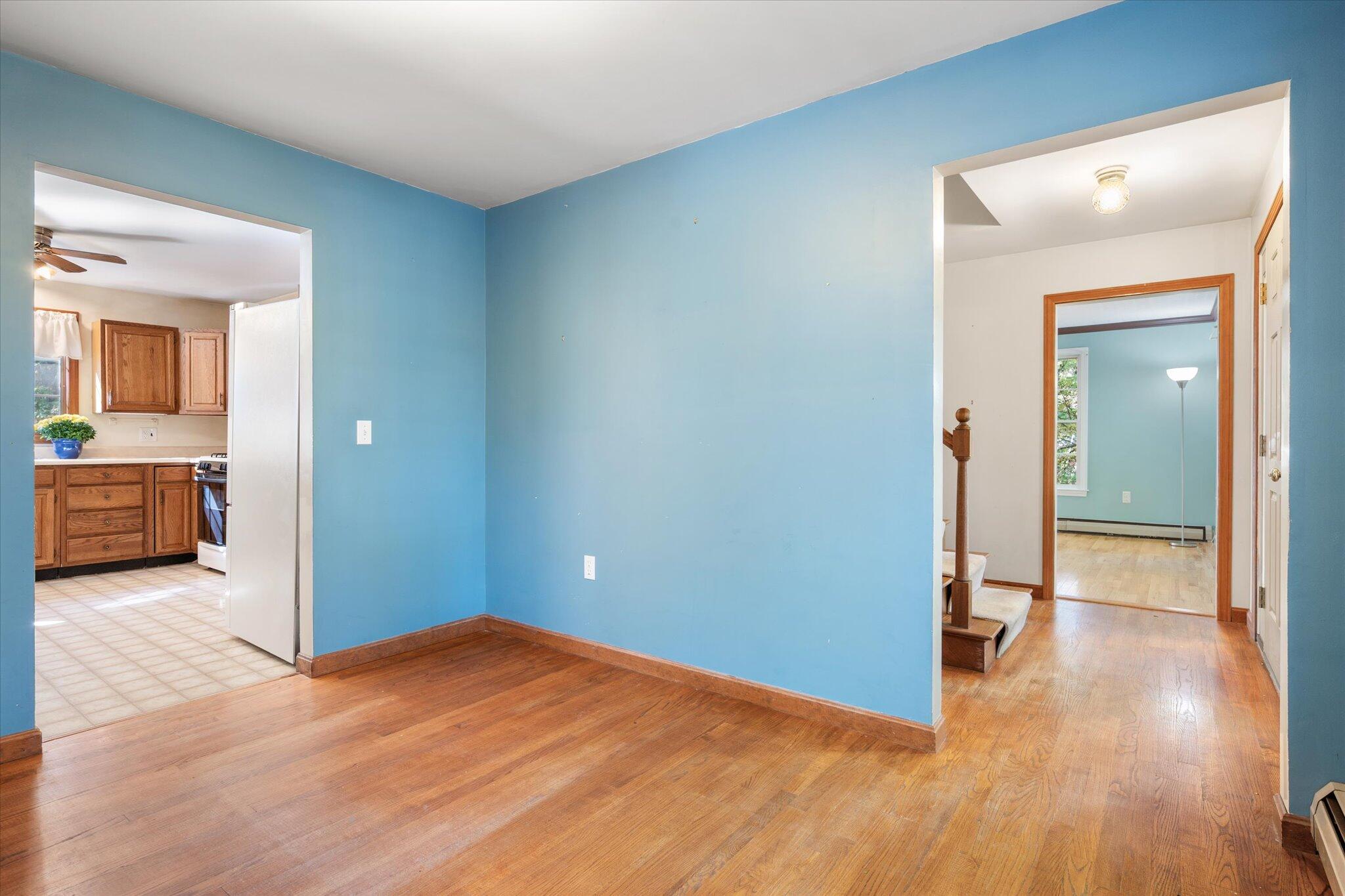 1234 Essex Street Bangor, ME 04401 - Photo 10 of 37 13-Family Room