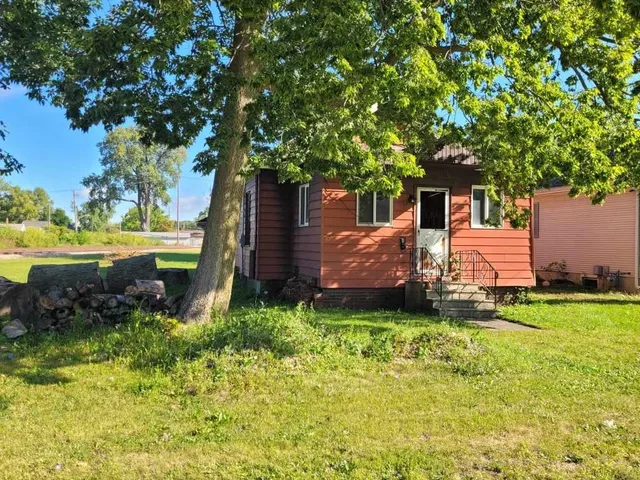 $12,500 | 804 East Wilson Street, Streator, IL 61364