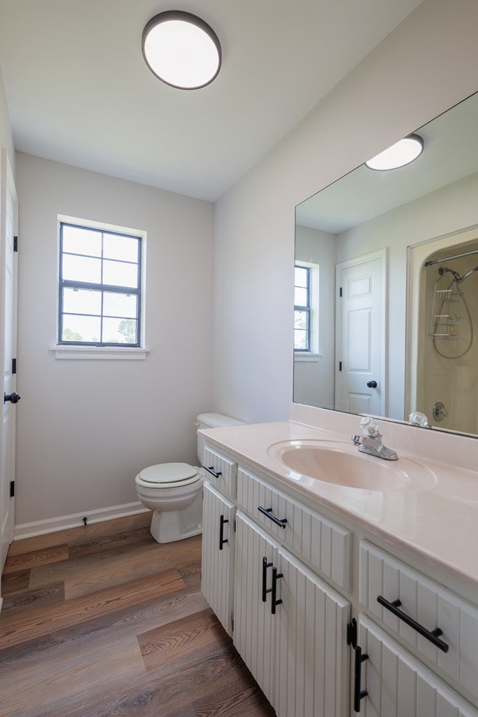 215 Fordham Road Lenox, GA 31637 - Photo 38 of 50 Gallery Image 38