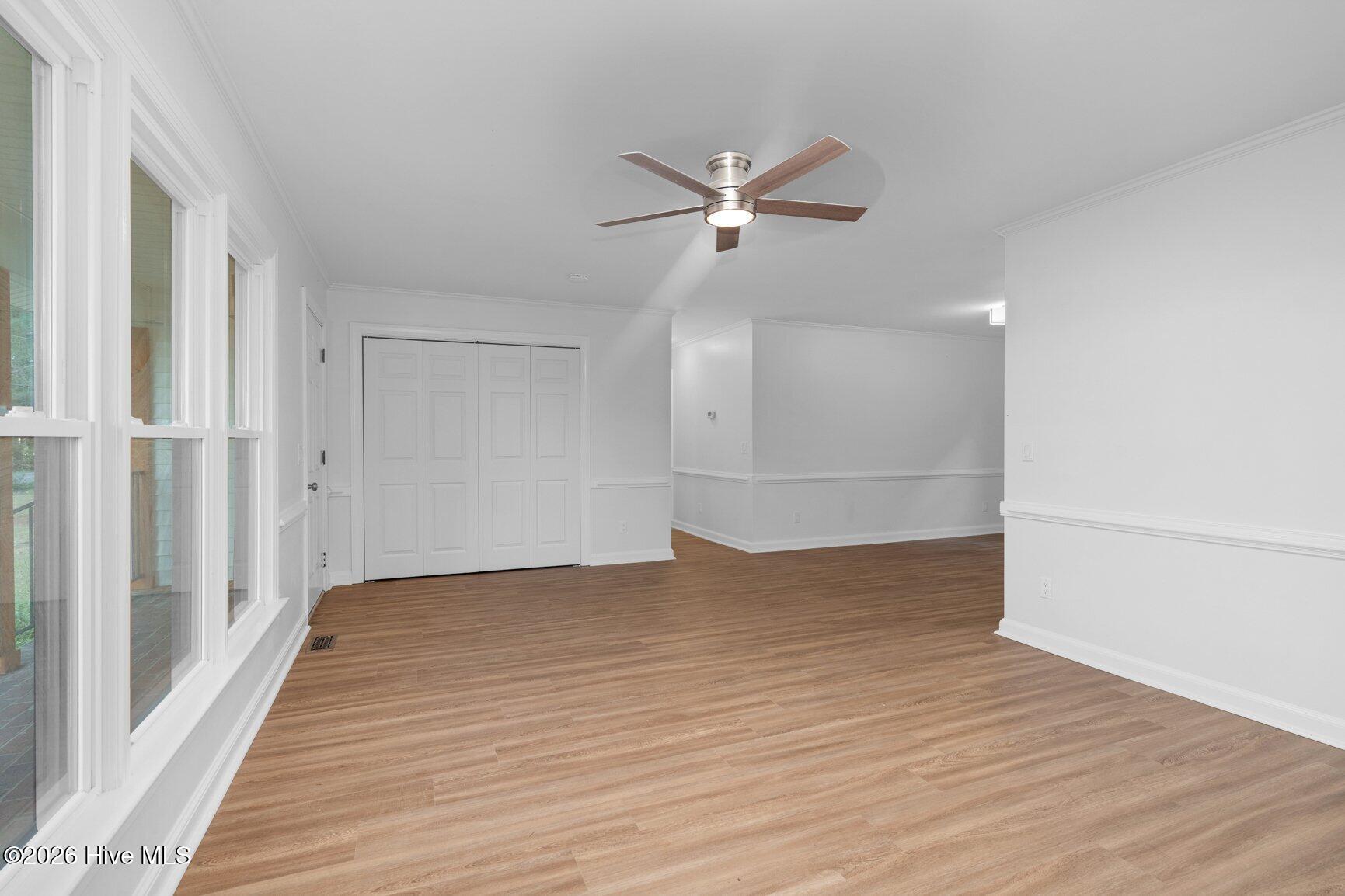 5461 Frazier Road Spring Hope, NC 27882 - Photo 14 of 27 Gallery Image 14