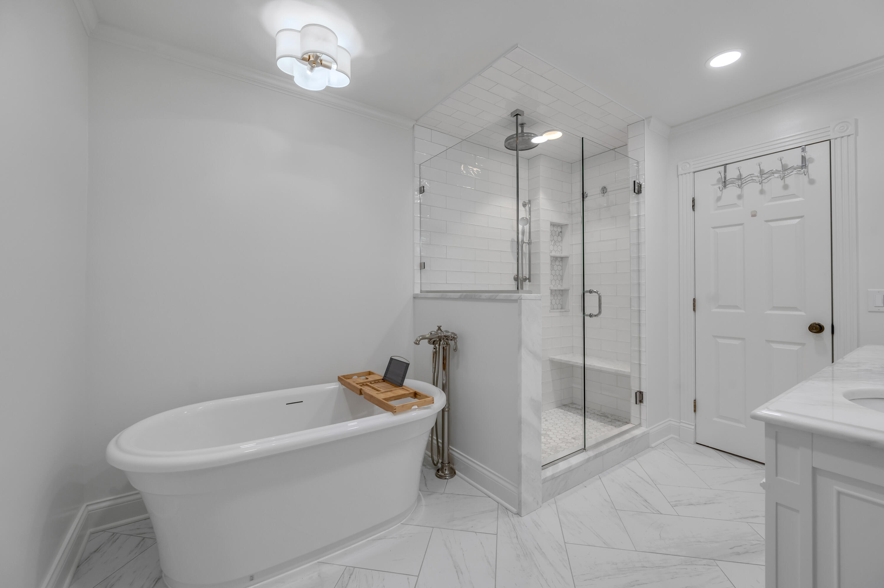 928 Chinoe Road Lexington, KY 40502 - Photo 53 of 91 TDB_3662