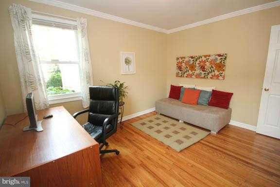 9502 Caroline Avenue Silver Spring, MD 20901 - Photo 22 of 30 Bedroom