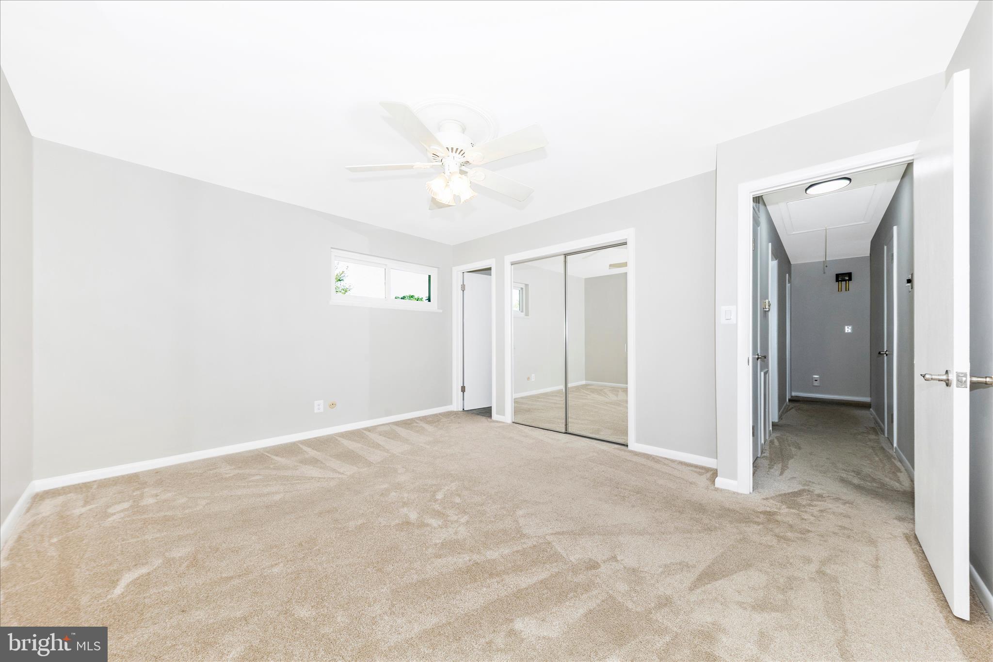 11813 Renick Lane Silver Spring, MD 20904 - Photo 19 of 50 Primary Bedroom
