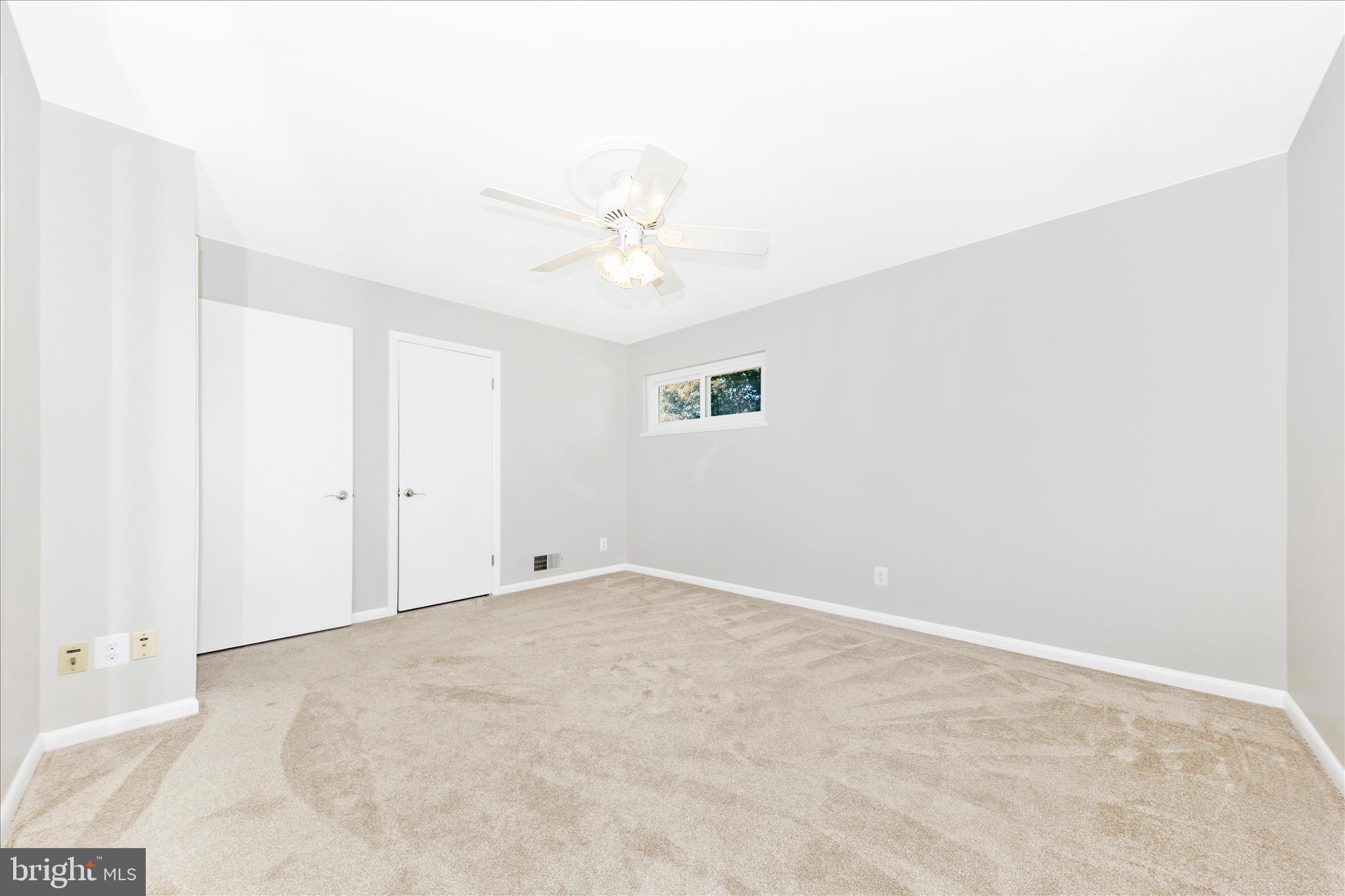 11813 Renick Lane Silver Spring, MD 20904 - Photo 21 of 50 Primary Bedroom