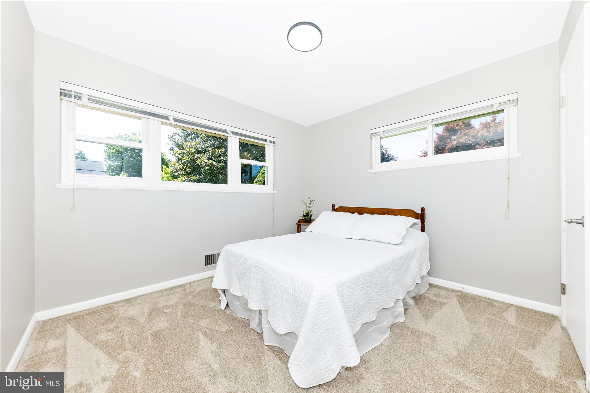 11813 Renick Lane Silver Spring, MD 20904 - Photo 24 of 50 Bedroom 2