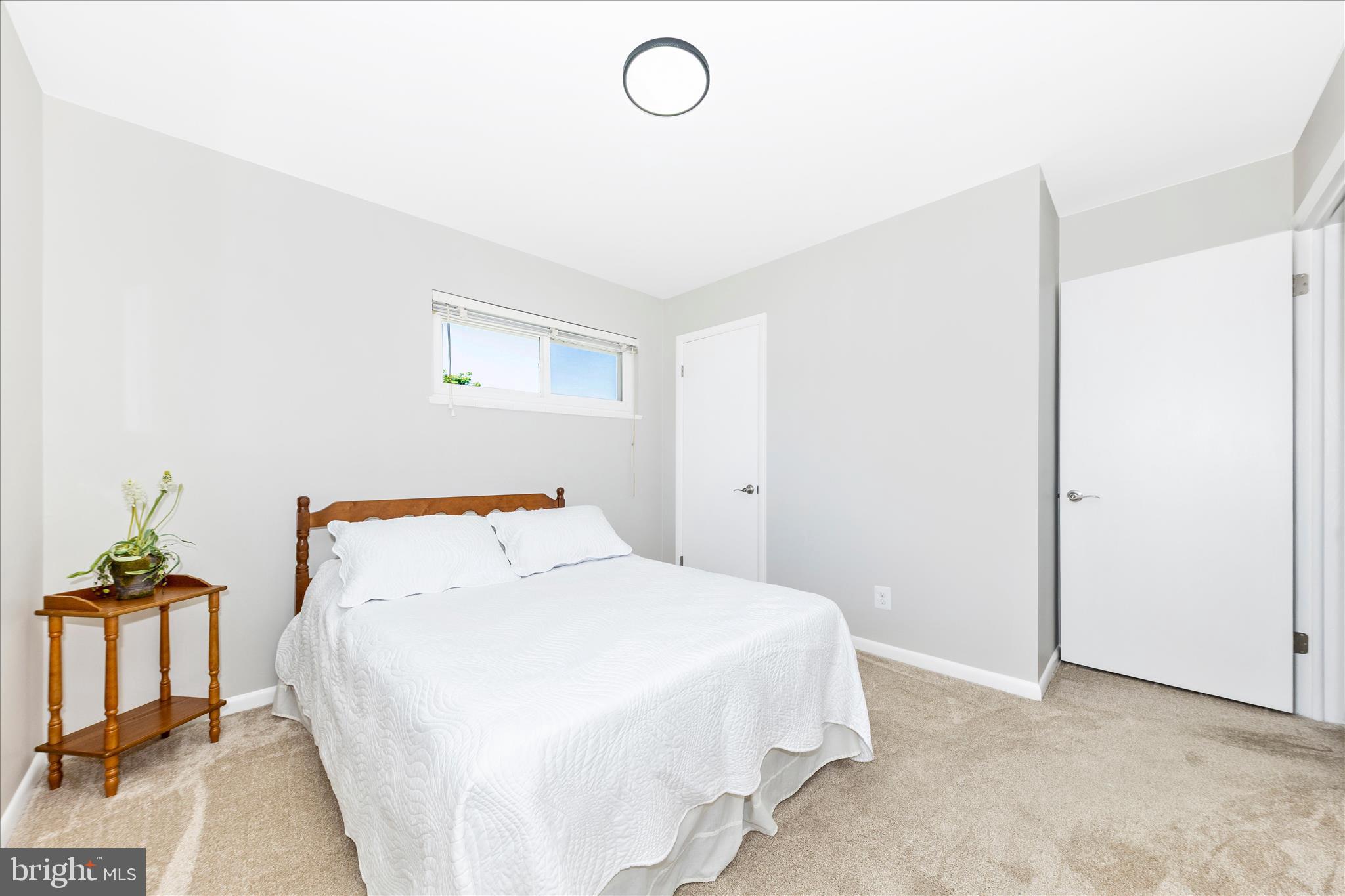 11813 Renick Lane Silver Spring, MD 20904 - Photo 26 of 50 Bedroom 2