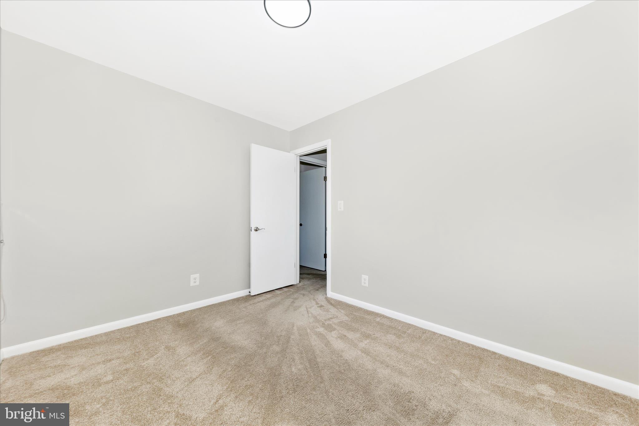 11813 Renick Lane Silver Spring, MD 20904 - Photo 29 of 50 Bedroom 3