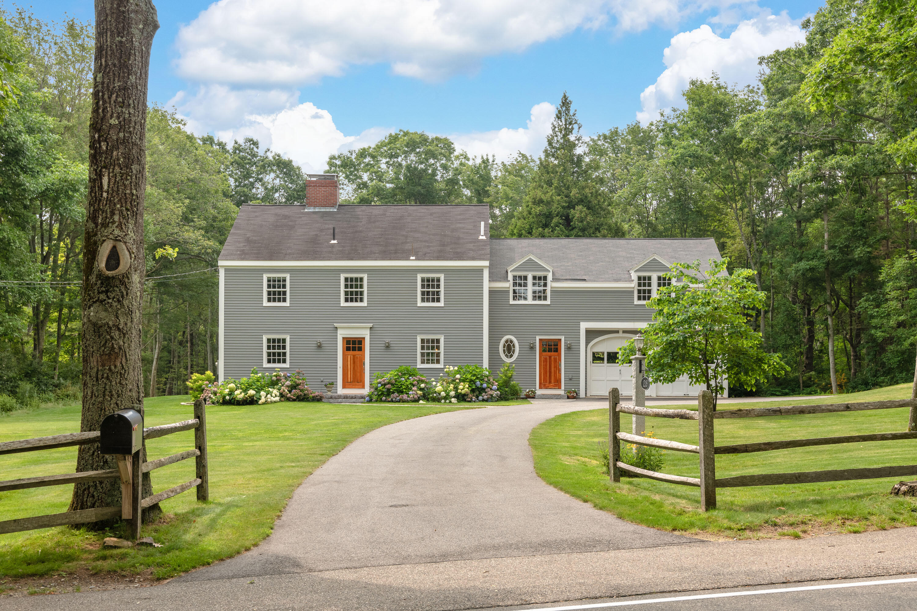 1218 Shore Road Cape Elizabeth, ME 04107 - Photo 1 of 49 03_1218 Shore Road_PGM_Print