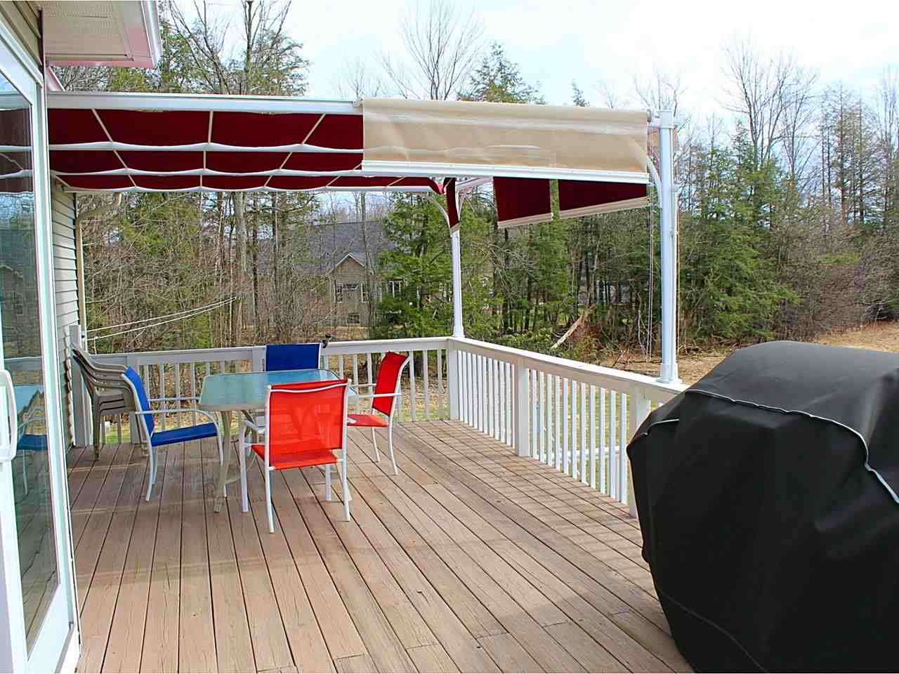 152 Jensen Road Williston, VT 05495 - Photo 14 of 40 Gallery Image 14