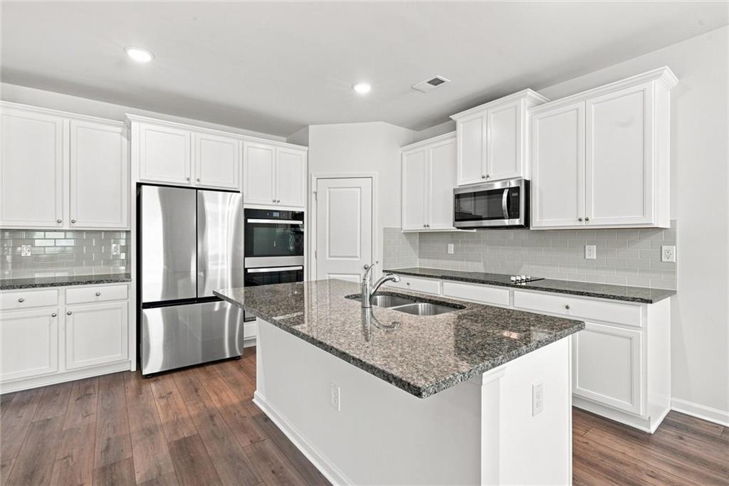 347 Collier Mills Road Lawrenceville, GA 30045 - Photo 17 of 43 Gallery Image 17