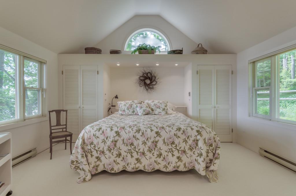419 Stevens Shore Road Palermo, ME 04354 - Photo 20 of 35 Photo