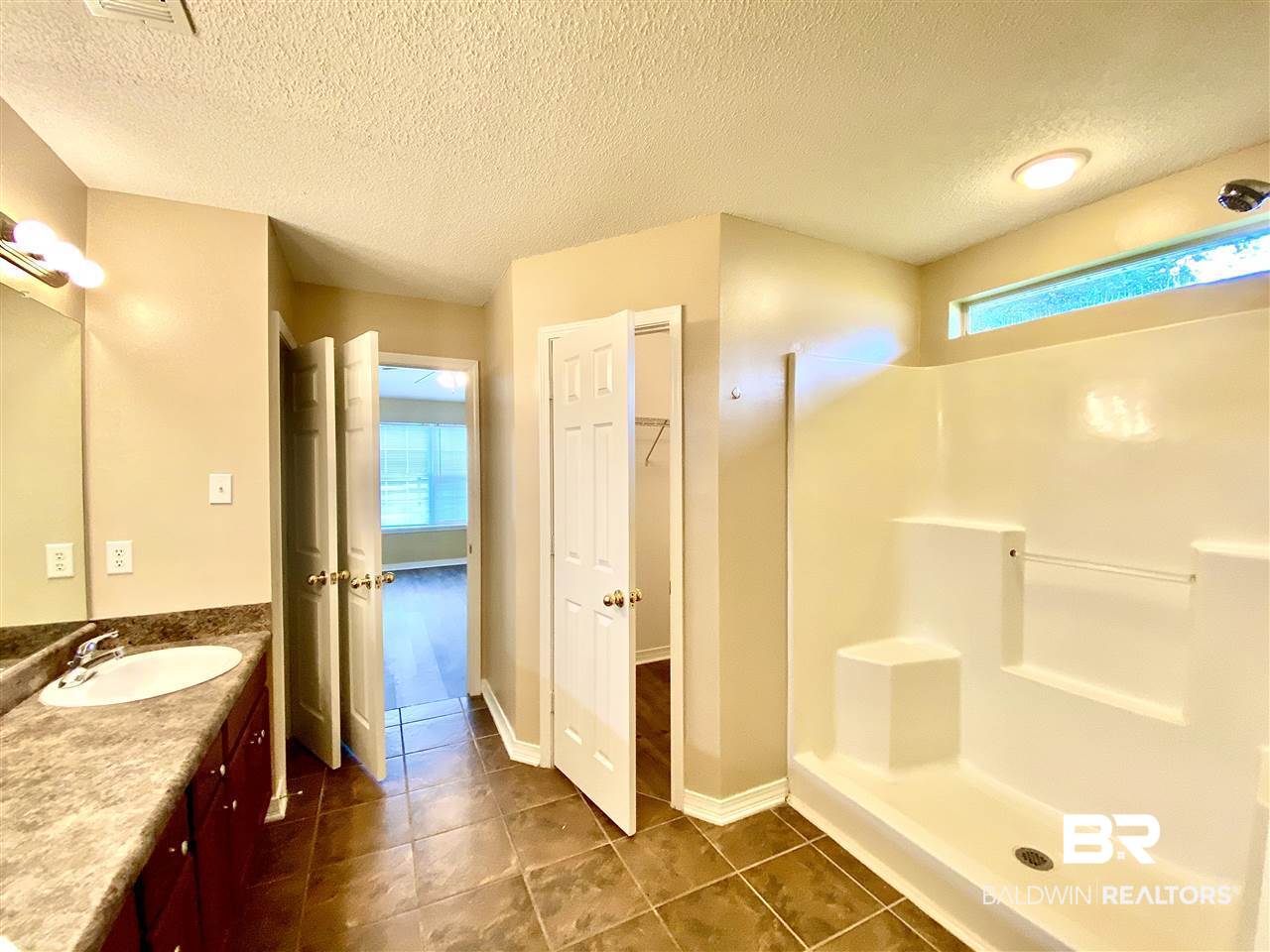 25637 Venus Court Loxley, AL 36551 - Photo 11 of 27